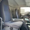 mitsubishi-fuso fighter 2016 CFJ1529793 image 39