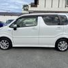 suzuki wagon-r 2017 -SUZUKI--Wagon R DAA-MH55S--MH55S-133713---SUZUKI--Wagon R DAA-MH55S--MH55S-133713- image 11