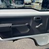 honda acty-truck 2017 -HONDA--Acty Truck HA9--HA9-1325783---HONDA--Acty Truck HA9--HA9-1325783- image 28