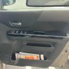 suzuki spacia 2015 -SUZUKI--Spacia DAA-MK42S--MK42S-590860---SUZUKI--Spacia DAA-MK42S--MK42S-590860- image 20