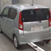 daihatsu move 2015 -DAIHATSU--Move DBA-LA150S--LA150S-0052349---DAIHATSU--Move DBA-LA150S--LA150S-0052349- image 11