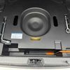 toyota crown 2009 CFJ1807054 image 12