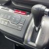 honda stepwagon 2010 -HONDA--Stepwgn DBA-RK5--RK5-1010176---HONDA--Stepwgn DBA-RK5--RK5-1010176- image 15