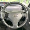 daihatsu tanto 2011 -DAIHATSU--Tanto DBA-L375S--L375S-0488842---DAIHATSU--Tanto DBA-L375S--L375S-0488842- image 11