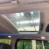 toyota alphard 2012 -TOYOTA--Alphard DBA-ANH20W--ANH20-8197826---TOYOTA--Alphard DBA-ANH20W--ANH20-8197826- image 6