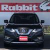 nissan x-trail 2021 -NISSAN 【三重 346ﾛ 51】--X-Trail 5BA-NT32--NT32-605593---NISSAN 【三重 346ﾛ 51】--X-Trail 5BA-NT32--NT32-605593- image 2