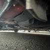 mazda demio 2018 CFJ1577526 image 16