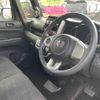 honda n-box 2017 CFJ9548356 image 4