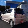 daihatsu mira 2008 -DAIHATSU--Mira DBA-L275S--L275S-2020059---DAIHATSU--Mira DBA-L275S--L275S-2020059- image 11