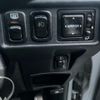 daihatsu terios-kid 2010 CFJ1736461 image 15