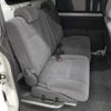daihatsu hijet-van 2014 -DAIHATSU 【仙台 480ｺ 168】--Hijet Van EBD-S331W--S331W-0005348---DAIHATSU 【仙台 480ｺ 168】--Hijet Van EBD-S331W--S331W-0005348- image 4
