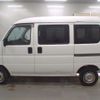 honda acty-van 2017 -HONDA--Acty Van HH5-2007300---HONDA--Acty Van HH5-2007300- image 5