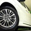 toyota alphard 2019 CFJ1785951 image 14
