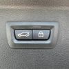 bmw 2-series 2017 -BMW--BMW 2 Series LDA-2C20--WBA2C120X07A37518---BMW--BMW 2 Series LDA-2C20--WBA2C120X07A37518- image 8