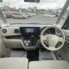 mitsubishi ek-space 2016 -MITSUBISHI--ek Space DBA-B11A--B11A-0114999---MITSUBISHI--ek Space DBA-B11A--B11A-0114999- image 16