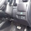 honda fit 2014 -HONDA 【野田 500ｱ1234】--Fit DAA-GP5--GP5-3101516---HONDA 【野田 500ｱ1234】--Fit DAA-GP5--GP5-3101516- image 37