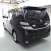 toyota vellfire 2008 ENHANCEAUTO_1_ea292960 image 5