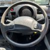 daihatsu hijet-truck 2008 -DAIHATSU 【名変中 】--Hijet Truck S201P--0002224---DAIHATSU 【名変中 】--Hijet Truck S201P--0002224- image 17