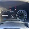 nissan leaf 2019 -NISSAN--Leaf ZE1--066440---NISSAN--Leaf ZE1--066440- image 4