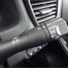 nissan leaf 2019 -NISSAN 【仙台 330】--Leaf ZE1--ZE1-060215---NISSAN 【仙台 330】--Leaf ZE1--ZE1-060215- image 45