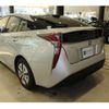 toyota prius 2017 quick_quick_DAA-ZVW51_6058998 image 15