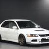 mitsubishi lancer 2005 -MITSUBISHI--Lancer CT9A--CT9A-0402249---MITSUBISHI--Lancer CT9A--CT9A-0402249- image 11