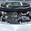 toyota yaris-cross 2024 CFJ1576791 image 18