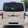 nissan caravan-van 2019 -NISSAN--Caravan Van CBF-VR2E26--VR2E26-120213---NISSAN--Caravan Van CBF-VR2E26--VR2E26-120213- image 18