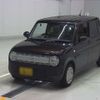 suzuki alto-lapin 2016 CFJ1694064 image 1