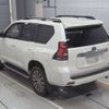 toyota land-cruiser-prado 2020 -TOYOTA 【熊谷 336は1155】--Land Cruiser Prado GDJ151W-0009376---TOYOTA 【熊谷 336は1155】--Land Cruiser Prado GDJ151W-0009376- image 7