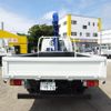isuzu elf-truck 2003 GOO_NET_EXCHANGE_0560829A30250713W003 image 9
