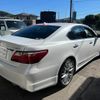 lexus ls 2009 -LEXUS--Lexus LS USF40--5091834---LEXUS--Lexus LS USF40--5091834- image 2