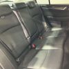 subaru legacy-b4 2016 CFJ1583178 image 11