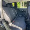 jeep renegade 2020 quick_quick_3BA-BV13PM_1C4BU0000LPL58936 image 20