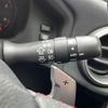 toyota 86 2013 -TOYOTA--86 DBA-ZN6--ZN6-028037---TOYOTA--86 DBA-ZN6--ZN6-028037- image 4