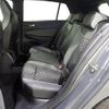 volkswagen golf 2022 -VOLKSWAGEN--VW Golf 3AA-CDDFY--WVWZZZCDZNW153401---VOLKSWAGEN--VW Golf 3AA-CDDFY--WVWZZZCDZNW153401- image 18