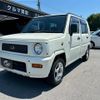 daihatsu naked 2000 -DAIHATSU 【山梨 50ﾁ3916】--Naked L750S--0023396---DAIHATSU 【山梨 50ﾁ3916】--Naked L750S--0023396- image 14