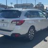 subaru outback 2015 quick_quick_DBA-BS9_BS9-011761 image 16