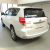 toyota vanguard 2011 CFJ1653863 image 5