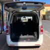 honda stepwagon 2012 -HONDA 【柏 530ﾇ1331】--Stepwgn DBA-RK1--RK1-1212247---HONDA 【柏 530ﾇ1331】--Stepwgn DBA-RK1--RK1-1212247- image 15