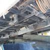 mitsubishi-fuso canter 2015 GOO_NET_EXCHANGE_0403477A30250507W003 image 24