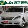 lexus ls 2010 -LEXUS 【名変中 】--Lexus LS UVF45--5010586---LEXUS 【名変中 】--Lexus LS UVF45--5010586- image 1