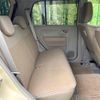 suzuki alto-lapin 2018 quick_quick_HE33S_HE33S-203300 image 9