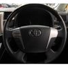 toyota vellfire 2013 quick_quick_DBA-ANH25W_ANH25-8043062 image 10