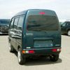 suzuki every 1995 No.15965 image 3