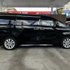 toyota alphard 2017 -TOYOTA--Alphard DBA-AGH30W--AGH30-0163930---TOYOTA--Alphard DBA-AGH30W--AGH30-0163930- image 6