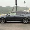 subaru levorg 2017 -SUBARU--Levorg DBA-VM4--VM4-107754---SUBARU--Levorg DBA-VM4--VM4-107754- image 4