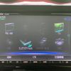 suzuki swift 2018 CFJ1512792 image 11