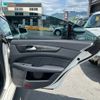 mercedes-benz cls-class 2012 -MERCEDES-BENZ--Benz CLS RBA-218359C--WDD2183592A066224---MERCEDES-BENZ--Benz CLS RBA-218359C--WDD2183592A066224- image 14