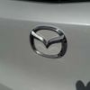mazda cx-3 2015 CFJ1772300 image 56